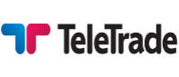 Teletrade DJ International Consulting Ltd. - Trabajo